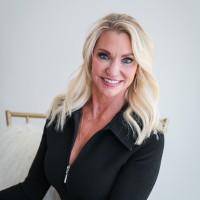 Coldwell Banker Realty Employee Deb Boyle's profile photo