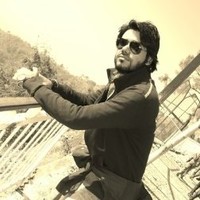 Nitin Choudhary Email