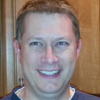 Clint Drescher Email & Phone Number