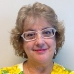 Janis Watson Email & Phone Number