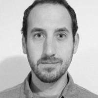 Freie Universität Berlin Employee Daniel Klinger's profile photo