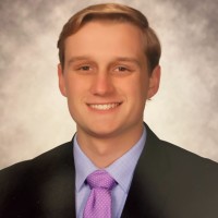 Netflix Employee Benjamin Metzger's profile photo