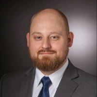 Parker Sporlan Employee Nicholas Young's profile photo