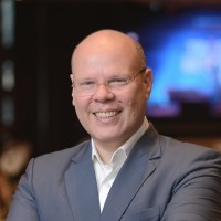 COL Financial Group, Inc. Employee Juanis Barredo's profile photo