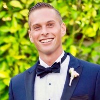 Learner Education Employee Chad Elling's profile photo