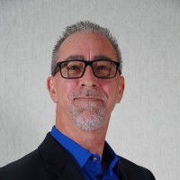 TRCA Employee Scott Hutchens's profile photo