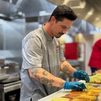 7-Eleven Employee Jake Bratcher's profile photo
