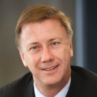 John Woodley
