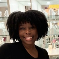 Crossroads Trading Employee Devon Scott's profile photo