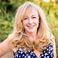 Cochise College Employee Katie Sorensen's profile photo