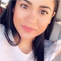 Stephanie MacIel Email