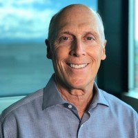 Mobile TV Group Employee Philip Garvin's profile photo