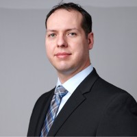 Tommy Adkinson Email & Phone Number