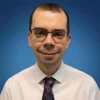 boxxe Employee Ben Dolden's profile photo