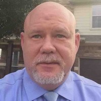 Timothy Choate Email & Phone Number