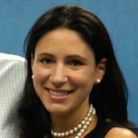 Lincoln Financial Media Employee Kim Willoughby's profile photo