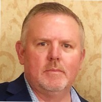 Chris Kingrea Email & Phone Number