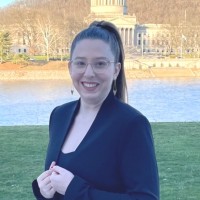 Reagan Goldberg Email & Phone Number