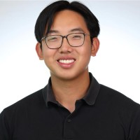 Jonathan Ong Email & Phone Number