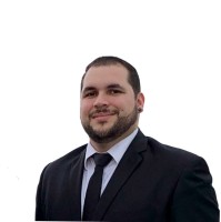 Apple Employee Javier Lara's profile photo