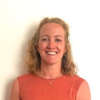 Cassie Morrison Email