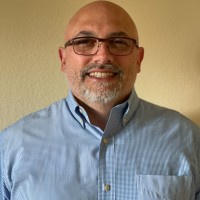 Lumen Field Employee Peter Atanasoff's profile photo