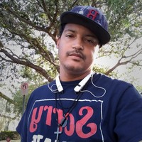 Lapin Services Employee Chadd Powell's profile photo