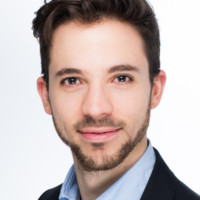 Matt Jacobs Email & Phone Number