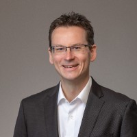 Simon Weiss Email