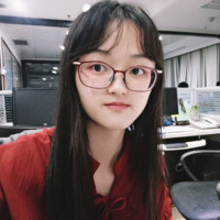 Cns Intertrans(Guangzhou) Co.Ltd Employee Yanty Deng's profile photo