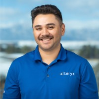 Isaac Gonzalez's profile photo