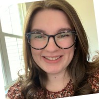 Makayla Stewart's profile photo