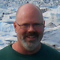 John Gobel