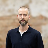 Swedish Energy Agency Employee Martin Flack's profile photo