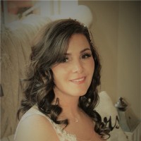 midwest1938 Employee Desiree Warden's profile photo