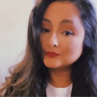 Elated Employee Socorro Torres's profile photo