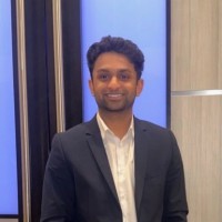 People search result for Sahil Patel