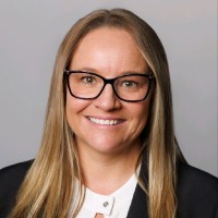 Katie Grow Email & Phone Number