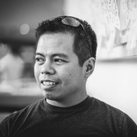 The Athletic Employee Emmanuel R's profile photo