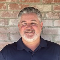 Mark Haupt Email & Phone Number