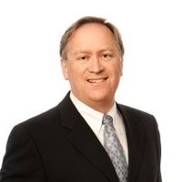 American Sportfishing Association Employee Marc Gorelnik's profile photo