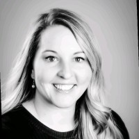 SALEM REGIONAL MEDICAL CENTER Employee Betsy Garwood-Wilhelm's profile photo