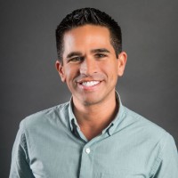 eBay Employee David Estrada's profile photo