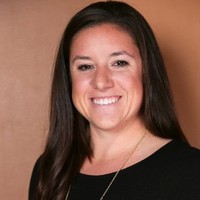 TEAM Risk Management Strategies Employee Natasha Belak-Berger's profile photo