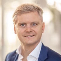 Clemens van der Heijden Rc Email & Phone Number