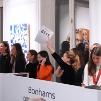 Chloé Mayot Email
