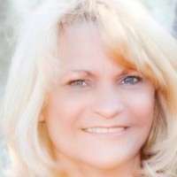 Braun Cathie Kruzel, PC Employee Paula Ballard's profile photo