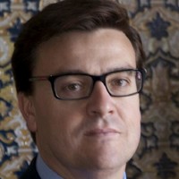 OBRAMAT Employee Javier Muñoz Ramírez's profile photo