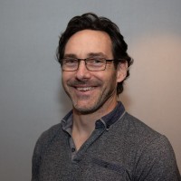Phil Marks Email