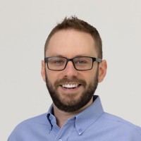 The AAM Group Employee John Ayers's profile photo